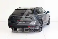 2024 Peugeot 508