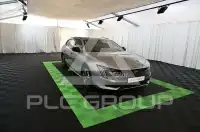 2024 Peugeot 508