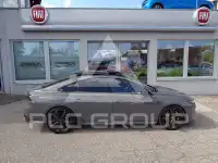 2024 Peugeot 508