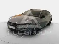 2024 Peugeot 508