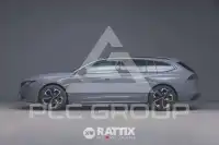 2024 Peugeot 508