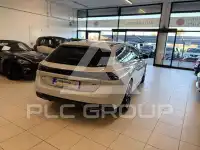 2024 Peugeot 508