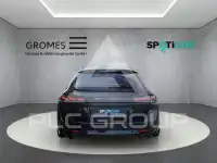 2024 Peugeot 508