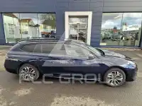 2024 Peugeot 508
