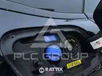 2024 Peugeot 508