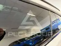 2024 Peugeot 508