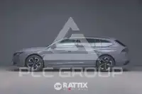 2024 Peugeot 508