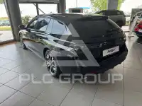 2024 Peugeot 508