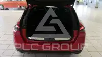 2024 Peugeot 508