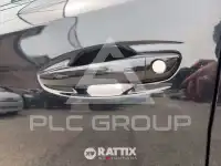 2024 Peugeot 508