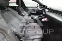 2024 Peugeot 508