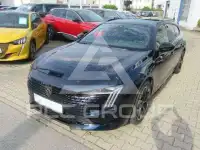 2024 Peugeot 508