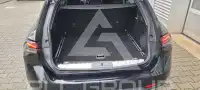 2024 Peugeot 508