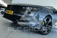2024 Peugeot 508