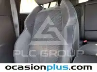 2024 Peugeot 508