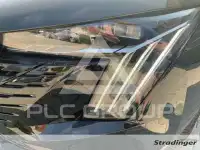 2024 Peugeot 508