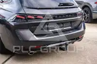 2024 Peugeot 508