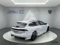 2024 Peugeot 508