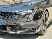 2024 Peugeot 508