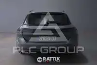 2024 Peugeot 508