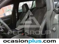 2024 Peugeot 508