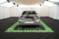 2024 Peugeot 508
