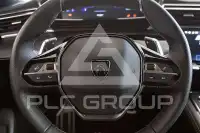 2024 Peugeot 508