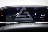 2024 Peugeot 508