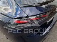 2024 Peugeot 508