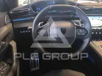 2024 Peugeot 508