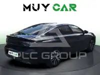 2024 Peugeot 508