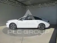 2024 Peugeot 508