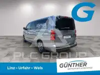 2024 Peugeot Traveller