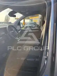 2024 Peugeot Traveller