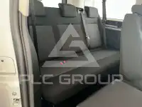 2024 Peugeot Traveller