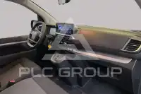 2024 Peugeot Traveller