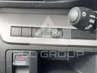 2024 Peugeot Traveller