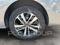 2024 Peugeot Traveller