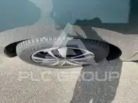 2024 Peugeot Traveller