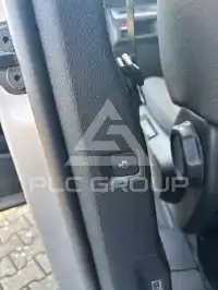 2024 Peugeot Traveller