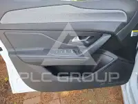 2024 Peugeot 308
