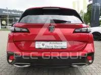 2024 Peugeot 308
