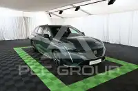 2024 Peugeot 308