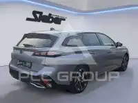 2024 Peugeot 308