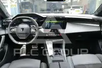2024 Peugeot 308