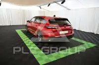 2024 Peugeot 308
