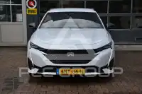 2024 Peugeot 308