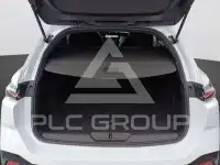 2024 Peugeot 308
