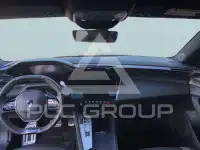 2024 Peugeot 308