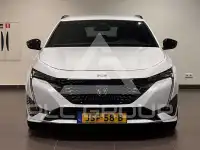 2024 Peugeot 308